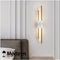 Настінний Світильник Marble Wall Lamp Modzyn Design 240414-227645