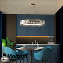 Люстра Koy Lamp Modzyn Design 240414-227647