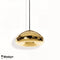 Люстра Deep Lamp Modzyn Design 240414-227654