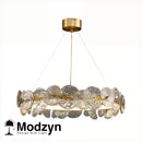 Люстра Koy Lamp Modzyn Design 240414-227657