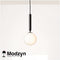 Люстра Lamp Bollo Modzyn Design 240414-227665