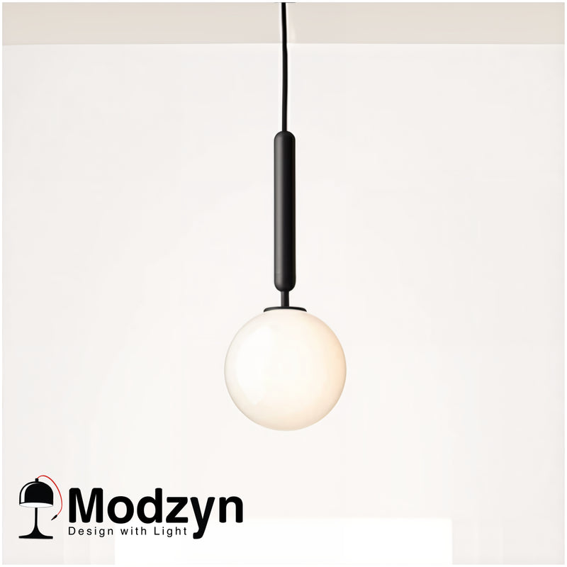 Люстра Lamp Bollo Modzyn Design 240414-227665