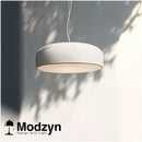 Люстра Ronni Lamp Modzyn Design 240414-227681