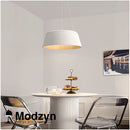 Люстра More Lamp Modzyn Design 240414-227683