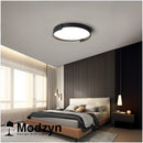 Люстра Rando Led Modzyn Design 240414-227691