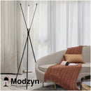 Торшер Для Підлоги Forms Lamp Modzyn Design 240414-227692