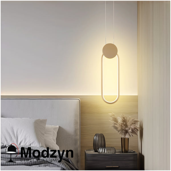 Люстра Curly Lamp Gold Modzyn Design 240414-227694