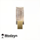 Настінний Світильник Town Lamp Modzyn Design 240414-227701