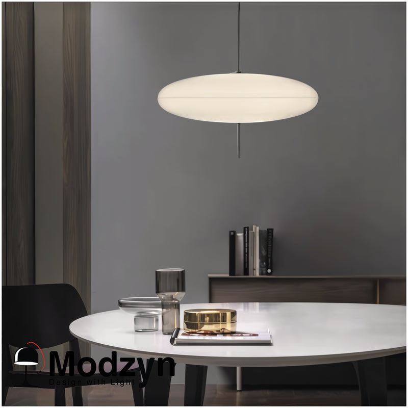 Люстра Orion Lamp Modzyn Design 240414-227716