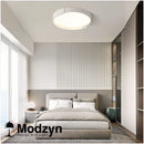 Люстра Rando Led Modzyn Design 240414-227725