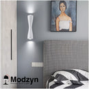 Настінні Світильники Thin Led Lamp Modzyn Design 240414-227730