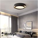 Стельова Люстра Ledos Modzyn Design 240414-227732