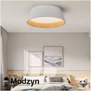 Стельова Люстра More Lamp Modzyn Design 240414-227735