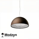 Люстра Garden Lamp Modzyn Design 240414-227754