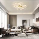 Стельові Люстри Anelli Modzyn Design 240414-227808