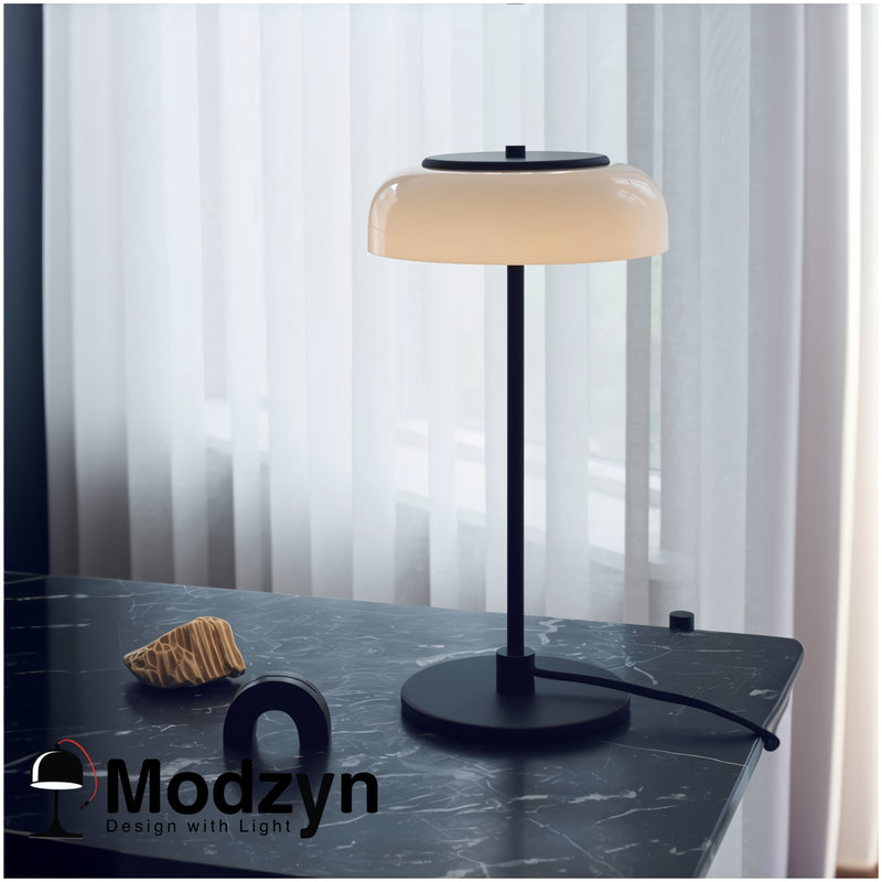 Настільна Лампа Holly Lamp Modzyn Design 240414-227809