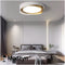 Люстра Circle Moony Led Modzyn Design 240414-227830