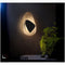 Світильники Настінні Santal Sconce Lamp Modzyn Design 240414-227849
