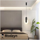 Люстри Cuppo Handing Lamp Modzyn Design 240414-227926