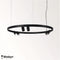 Люстра Superloop Lamp Modzyn Design 240414-227927