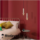 Люстра Marble Tube Lamp Modzyn Design 240414-227936