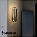 Настінні Світильники Cloo Wall Lamp Modzyn Design 240414-227937