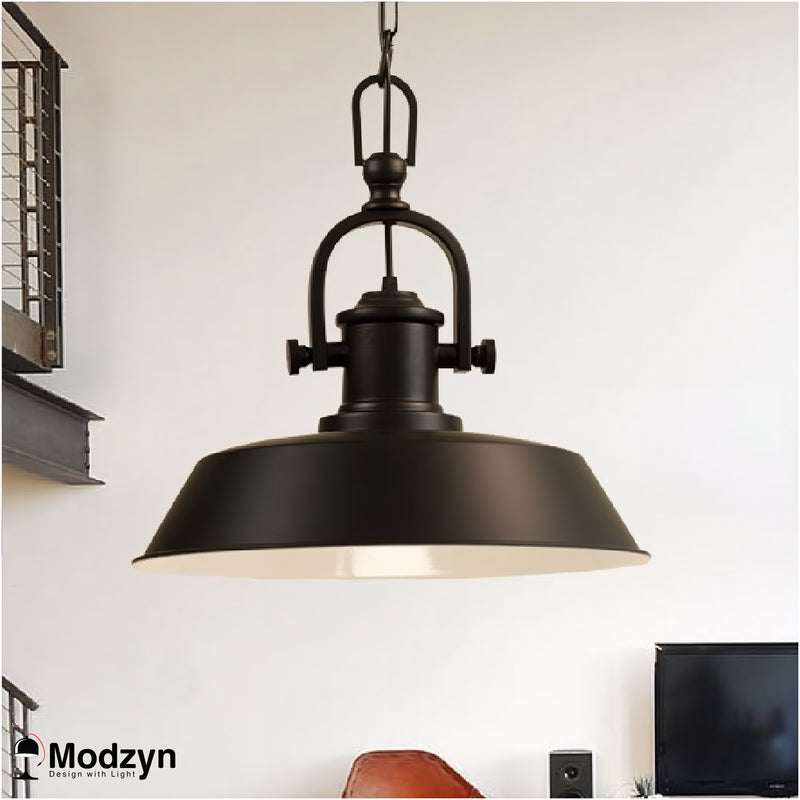 Підвіс Loft Pan Modzyn Design 24053-228033