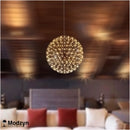 Підвіс Led Ball Modzyn Design 24053-229036