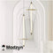 Люстра Cone Lamp Modzyn Design 240814-233699