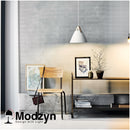 Підвіс Scandinavia Modzyn Design 24113-236213