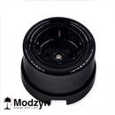 Розетка Керамічна Black Modzyn Design 24123-236807