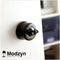 Перемикач Керамічний Black Modzyn Design 24123-236808