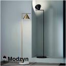 Торшер Для Підлоги Bell Lamp Modzyn Design 241214-236908
