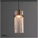 Люстра Fragile Glass Modzyn Design 250814-240836