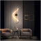 Настінний Світильник Haw Led Modzyn Design 250814-240840