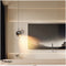 Люстра Bowl Lamp A Modzyn Design 250814-240841