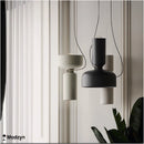 Люстра Cupola De Lamp Modzyn Design 250814-240844