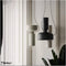Люстра Cupola De Lamp Modzyn Design 250814-240844
