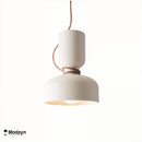 Люстра Cupola De Lamp Modzyn Design 250814-240847