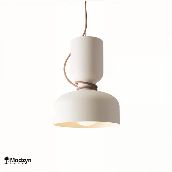 Люстра Cupola De Lamp Modzyn Design 250814-240847