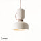 Люстра Cupola De Lamp Modzyn Design 250814-240847