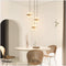 Люстра Drib Lamp Modzyn Design 250814-240848