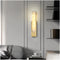 Настінний Світильник Marble Wall Lamp Modzyn Design 250814-240855