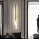 Настінний Світильник Even Lamp Modzyn Design 250814-240857