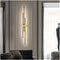 Настінний Світильник Even Lamp Modzyn Design 250814-240857