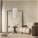 Люстра Puffy Lamp Modzyn Design 250814-240858
