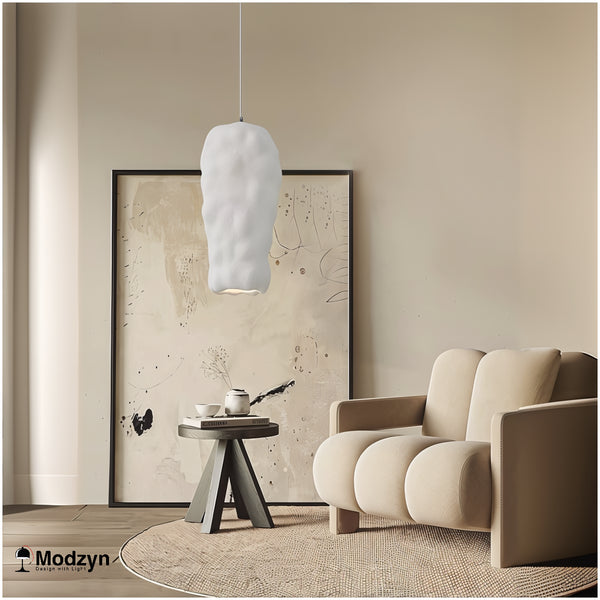 Люстра Puffy Lamp Modzyn Design 250814-240858