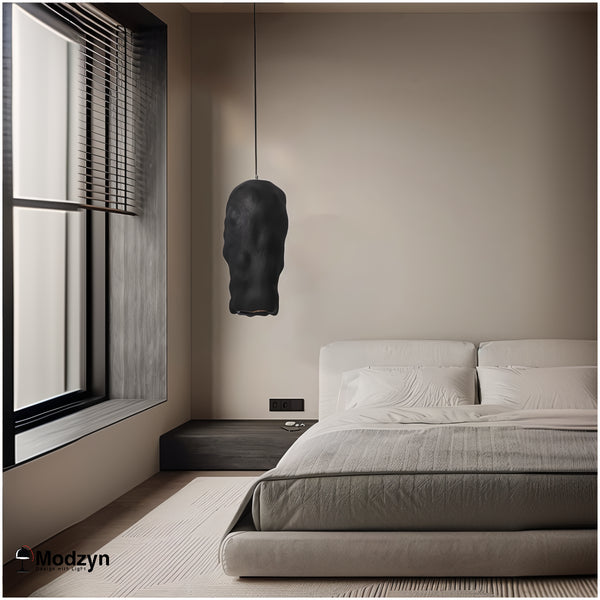 Люстра Puffy Lamp Modzyn Design 250814-240861