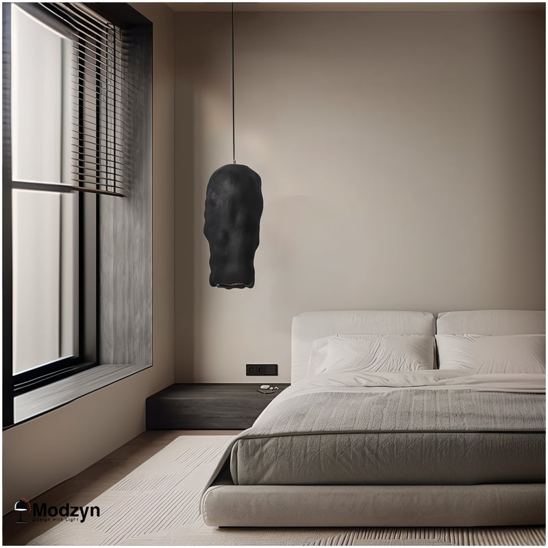Люстра Puffy Lamp Modzyn Design 250814-240861