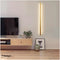Настінні Світильники Longi Wall Lamp Gold Modzyn Design 250814-240862
